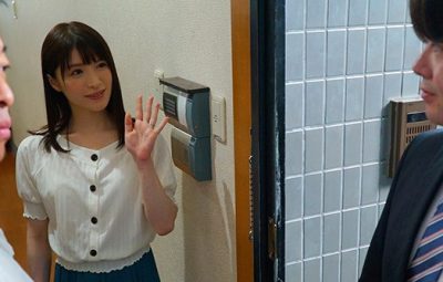 Thumbnail of related posts 025