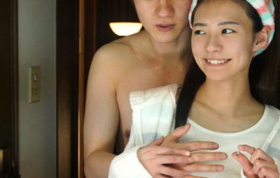 Thumbnail of related posts 096