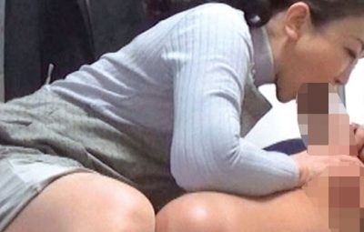 Thumbnail of related posts 144