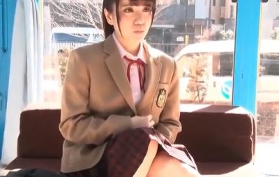 Thumbnail of post image 081