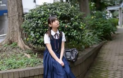 Thumbnail of related posts 167