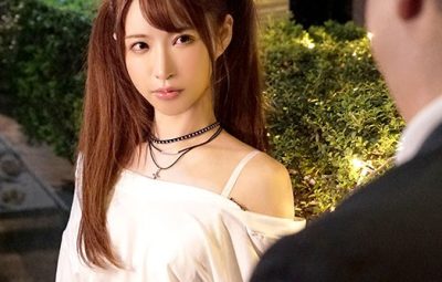 Thumbnail of related posts 051