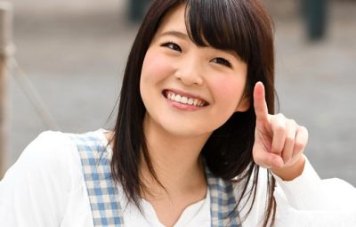 Thumbnail of post image 052