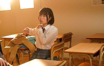 Thumbnail of post image 194