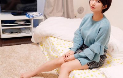 Thumbnail of related posts 181