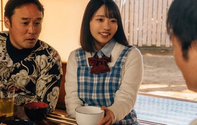 Thumbnail of related posts 187