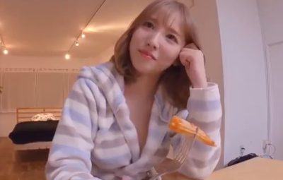 Thumbnail of related posts 067