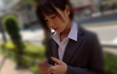 Thumbnail of related posts 143