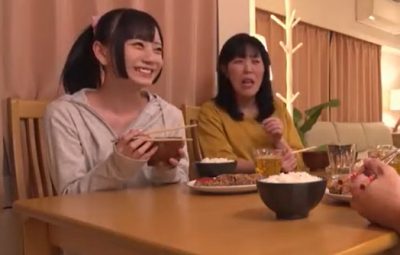 Thumbnail of post image 091