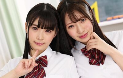 Thumbnail of related posts 047