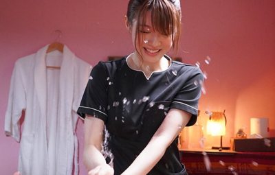 Thumbnail of post image 112