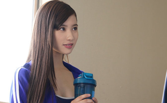 鬼畜教師から媚薬飲まされ水泳美少女のもも色肉ボディが拒めない眠姦生パコ 栗宮ふたば