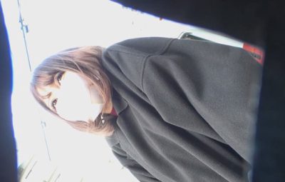 Thumbnail of related posts 062