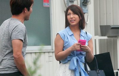 Thumbnail of related posts 165