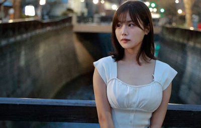 Thumbnail of related posts 084