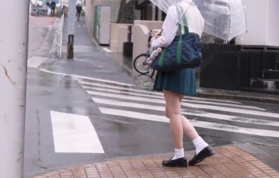 Thumbnail of related posts 103