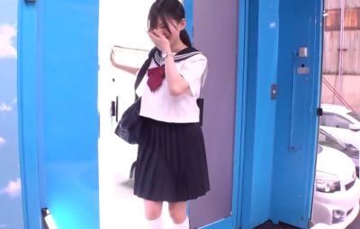 Thumbnail of related posts 170