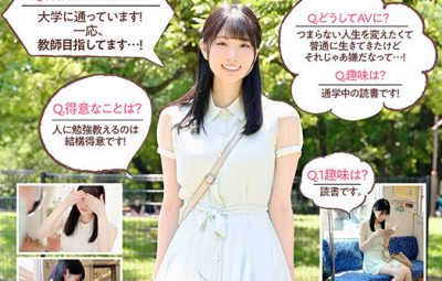 Thumbnail of post image 103