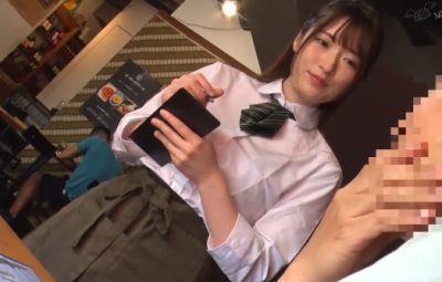 Thumbnail of post image 155