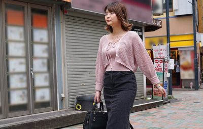 Thumbnail of related posts 050