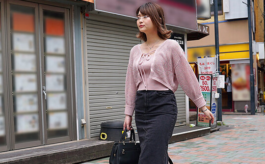 気持良過ぎてのもも色マ●コとあなるが快楽に溺れた狂喜のマンケツ