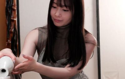 Thumbnail of related posts 171