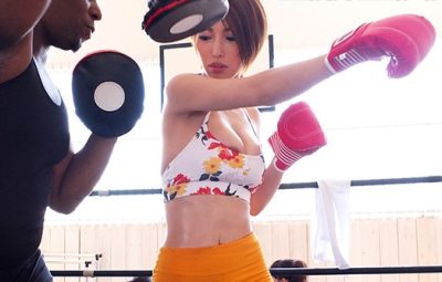 Thumbnail of related posts 124