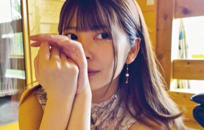 Thumbnail of post image 076