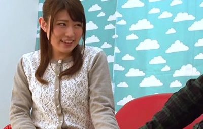 Thumbnail of related posts 005