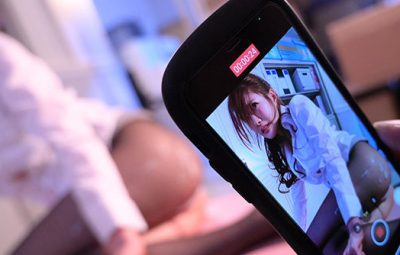 Thumbnail of post image 064