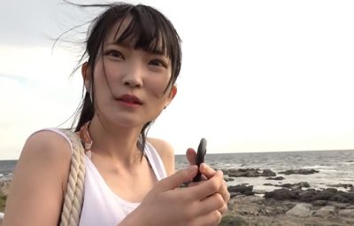 Thumbnail of related posts 094