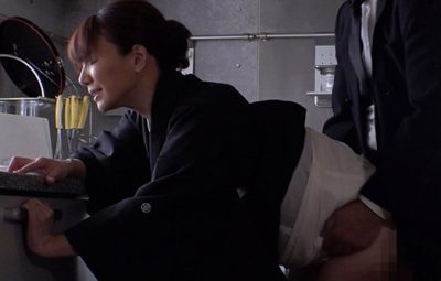 Thumbnail of related posts 150