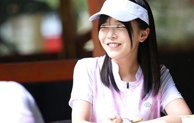 Thumbnail of related posts 140