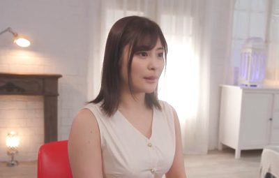 Thumbnail of related posts 149