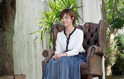 Thumbnail of related posts 018