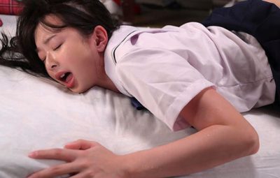 Thumbnail of related posts 165