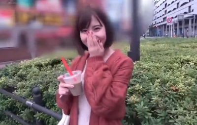 Thumbnail of related posts 093