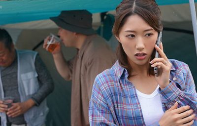 Thumbnail of post image 042