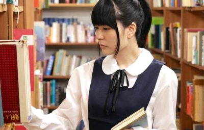 Thumbnail of post image 028