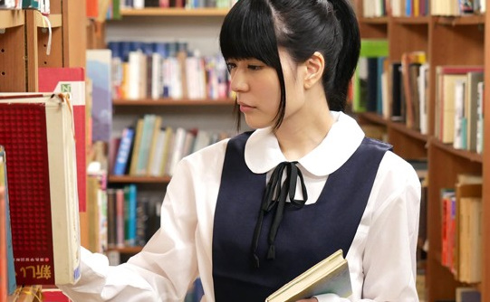 必死メな美少女達の純粋な肉ボディを大量精子が注がれる狂乱の学園