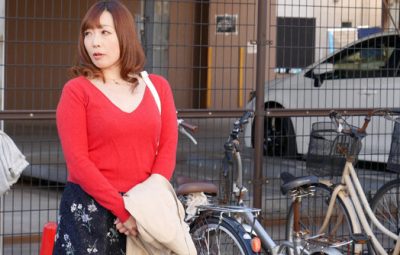 Thumbnail of related posts 177