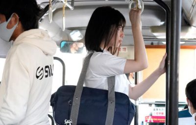 Thumbnail of post image 158