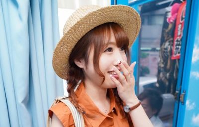 Thumbnail of related posts 122