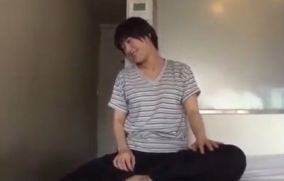 Thumbnail of related posts 173