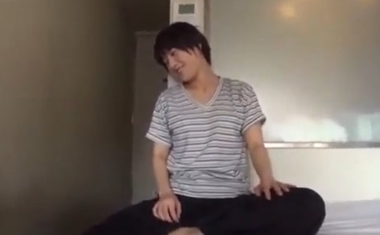 可愛い美少女とプライベートなハメ撮りで男子根がメロメロにされたキツマン性交