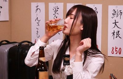 Thumbnail of related posts 012