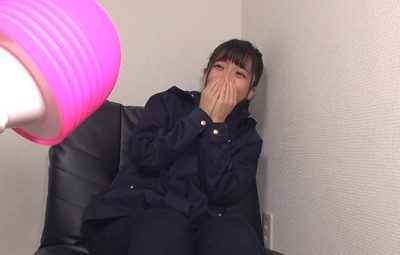 Thumbnail of post image 078