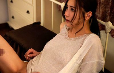 Thumbnail of related posts 158