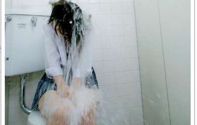 Thumbnail of post image 084