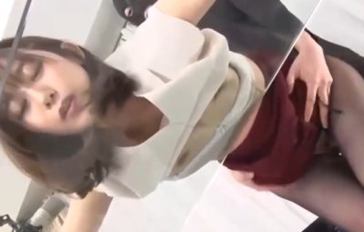 Thumbnail of related posts 188